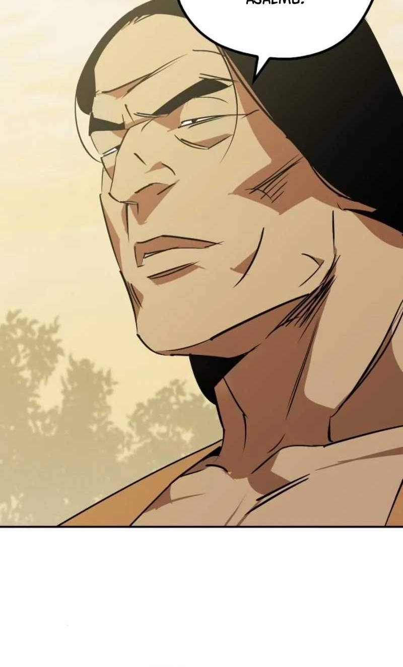 Martial Wild West Chapter 84 - halaman 69
