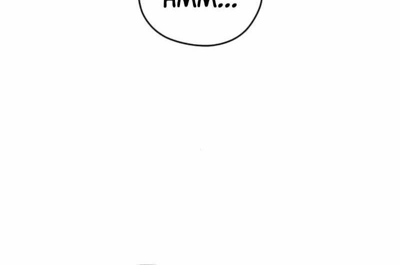 Martial Wild West Chapter 84 - halaman 71