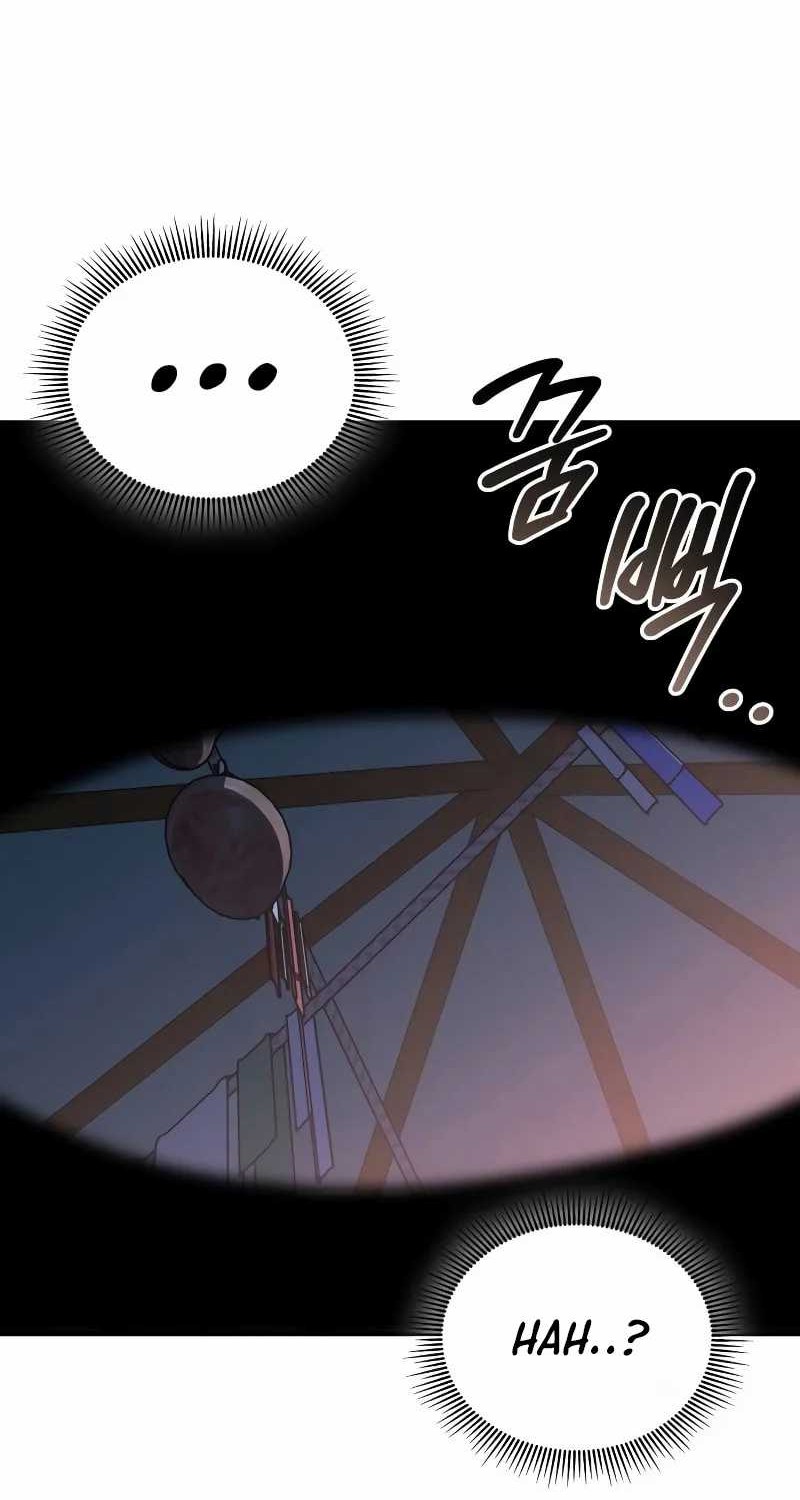 Martial Wild West Chapter 85 - halaman 12