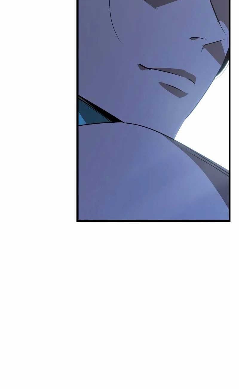 Martial Wild West Chapter 85 - halaman 16