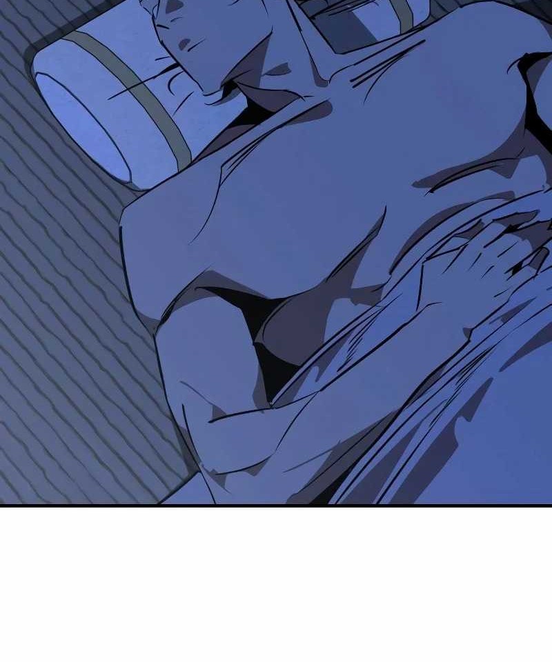 Martial Wild West Chapter 85 - halaman 18