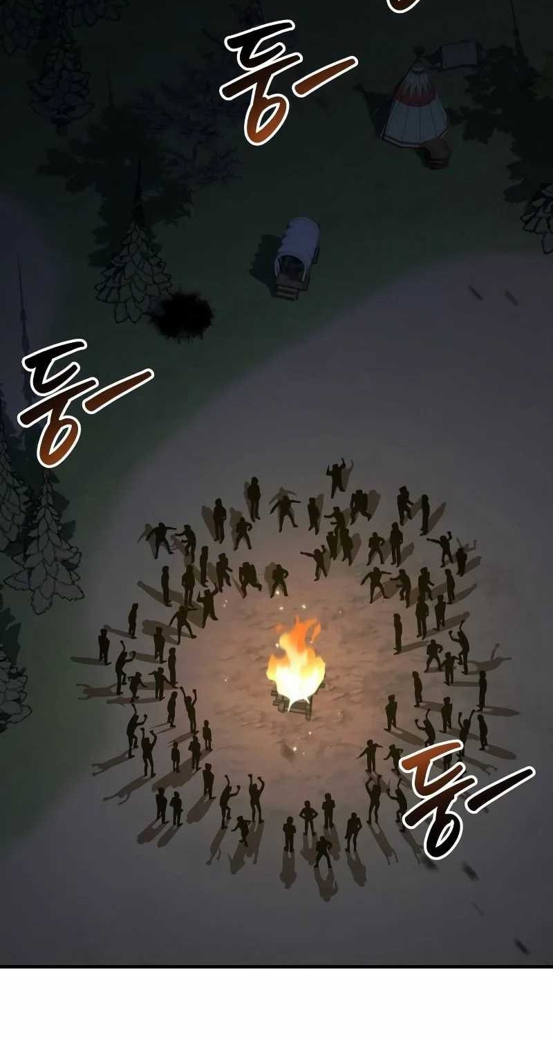 Martial Wild West Chapter 85 - halaman 2