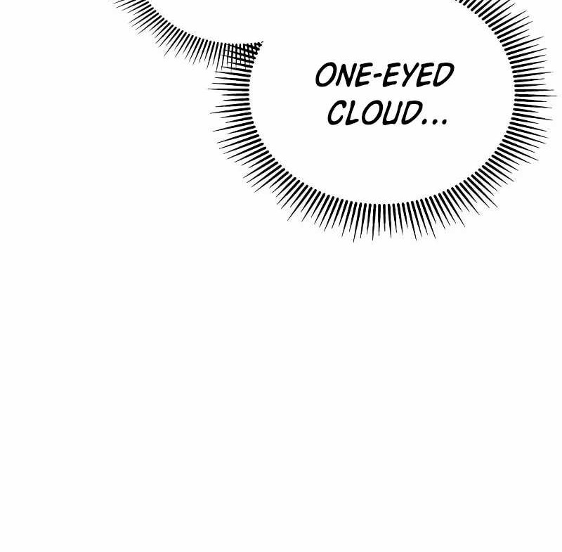 Martial Wild West Chapter 85 - halaman 46