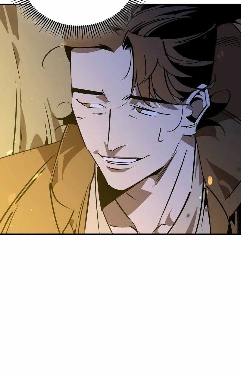 Martial Wild West Chapter 85 - halaman 5