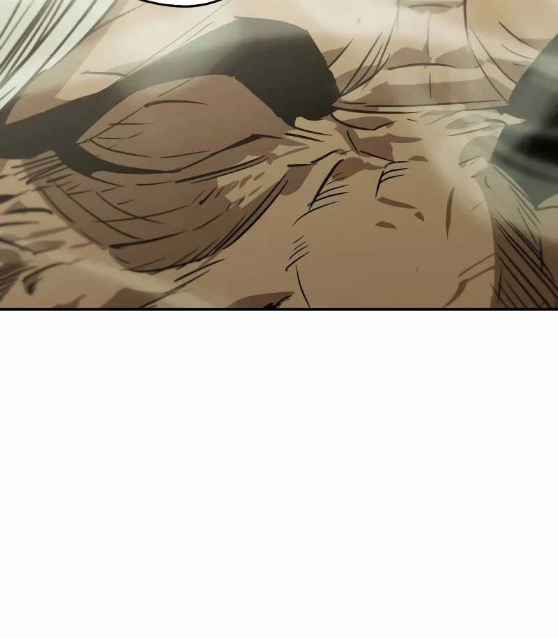 Martial Wild West Chapter 85 - halaman 52