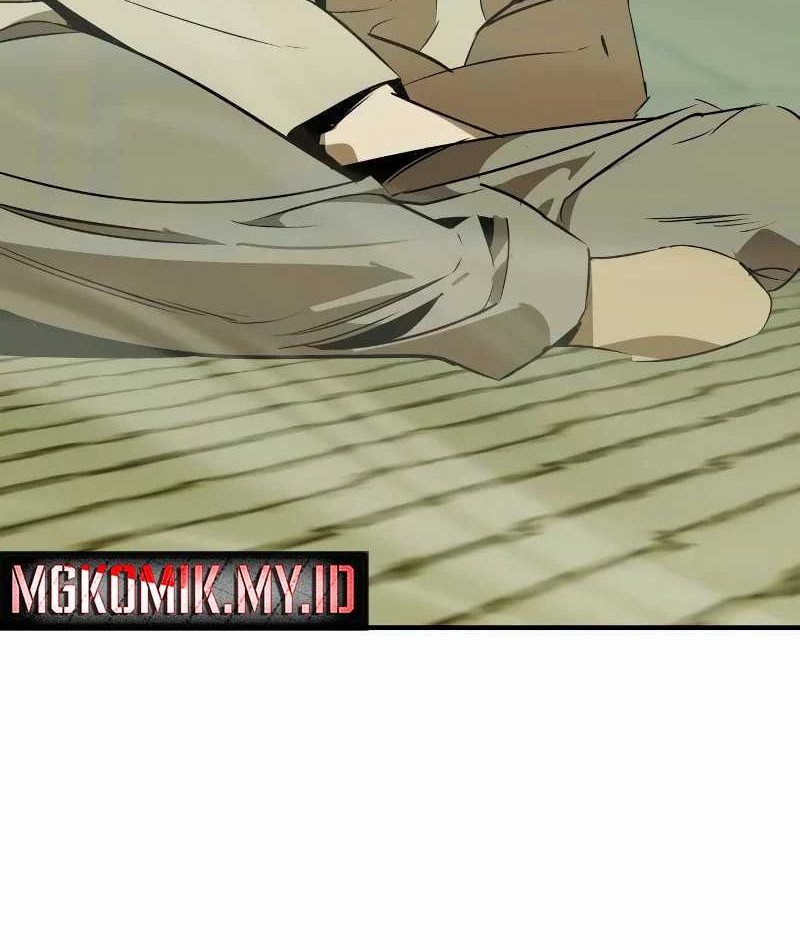 Martial Wild West Chapter 85 - halaman 67