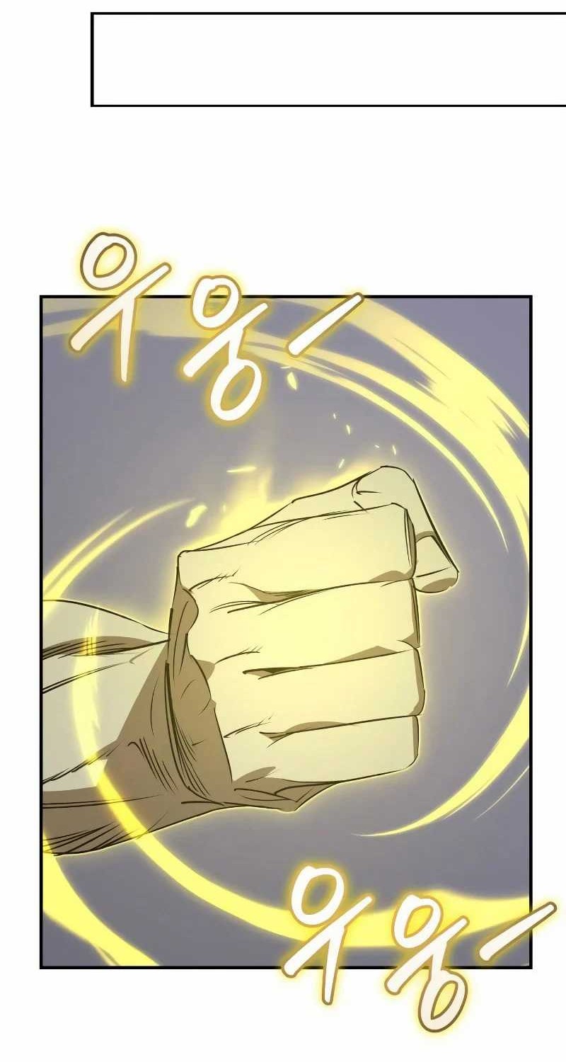 Martial Wild West Chapter 85 - halaman 74