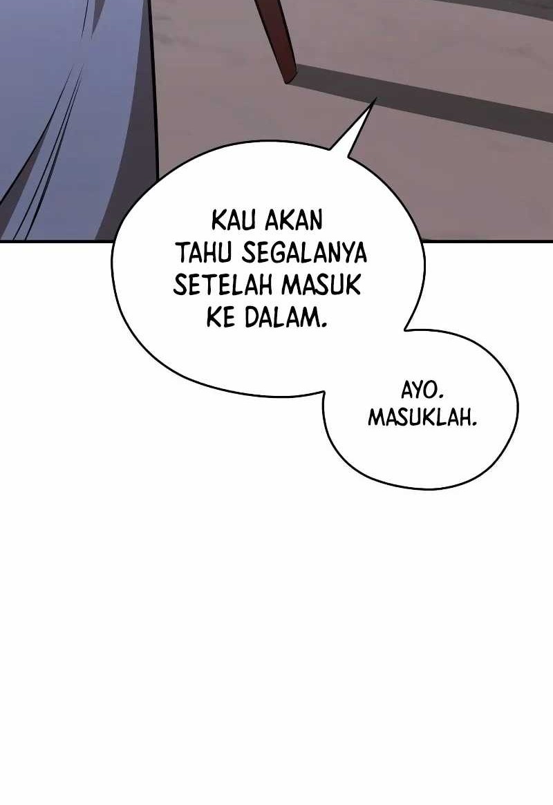 Martial Wild West Chapter 85 - halaman 89