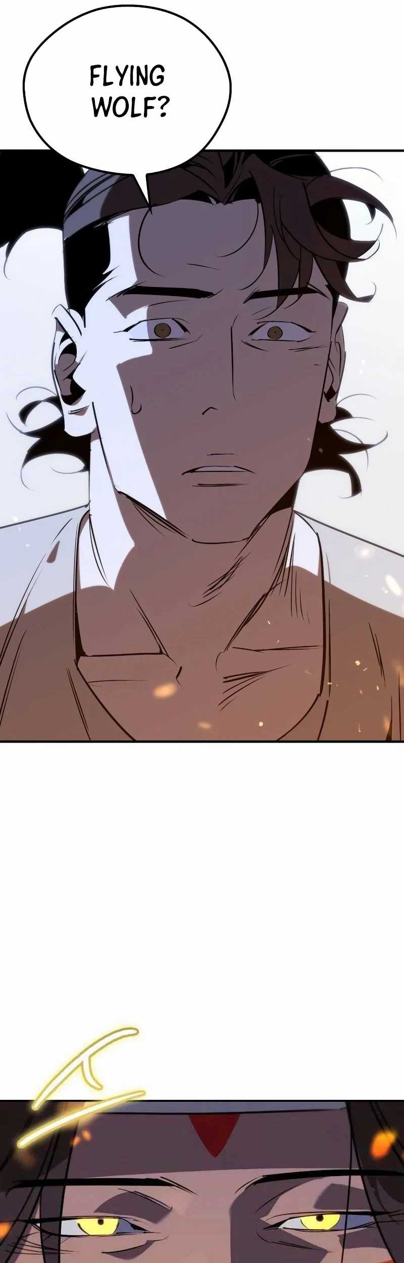 Martial Wild West Chapter 85 - halaman 94
