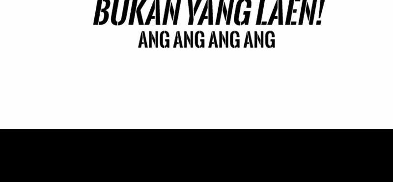 Martial Wild West Chapter 85 - halaman 97