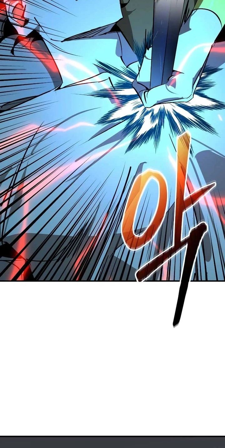 Martial Wild West Chapter 86 - halaman 24