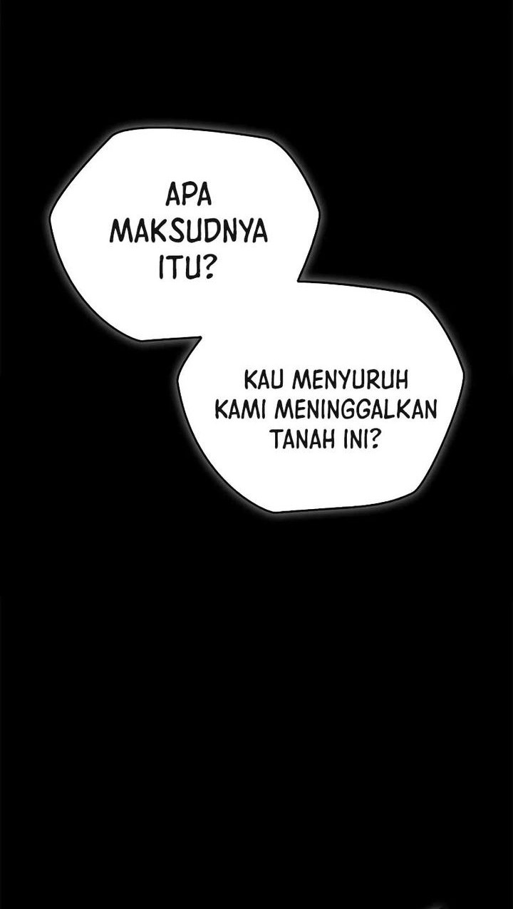 Martial Wild West Chapter 86 - halaman 26