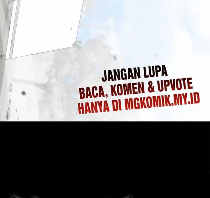 Martial Wild West Chapter 86 - halaman 30
