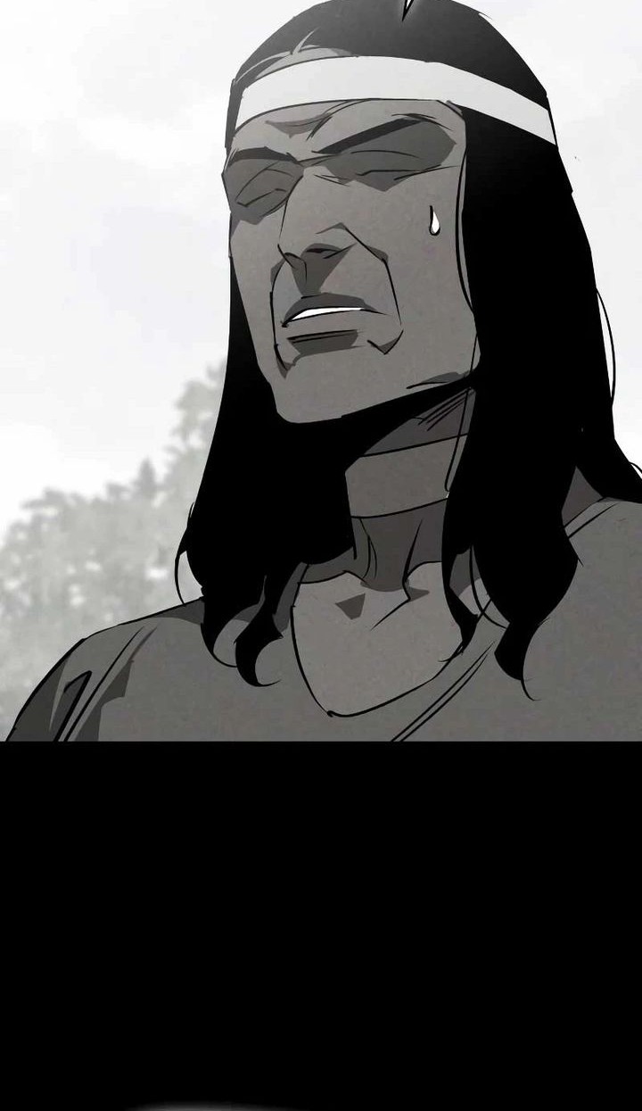 Martial Wild West Chapter 86 - halaman 32