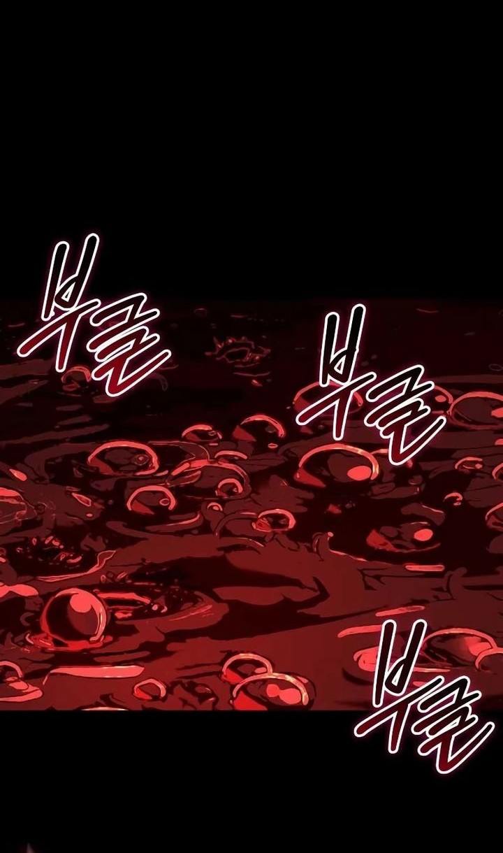Martial Wild West Chapter 86 - halaman 46
