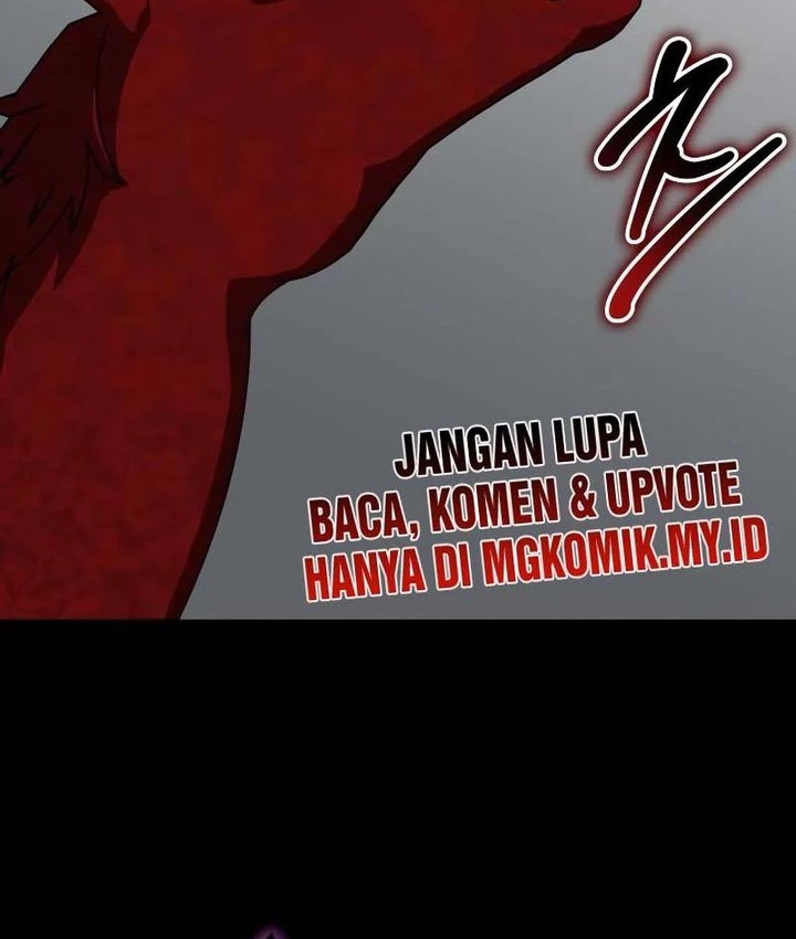 Martial Wild West Chapter 86 - halaman 52