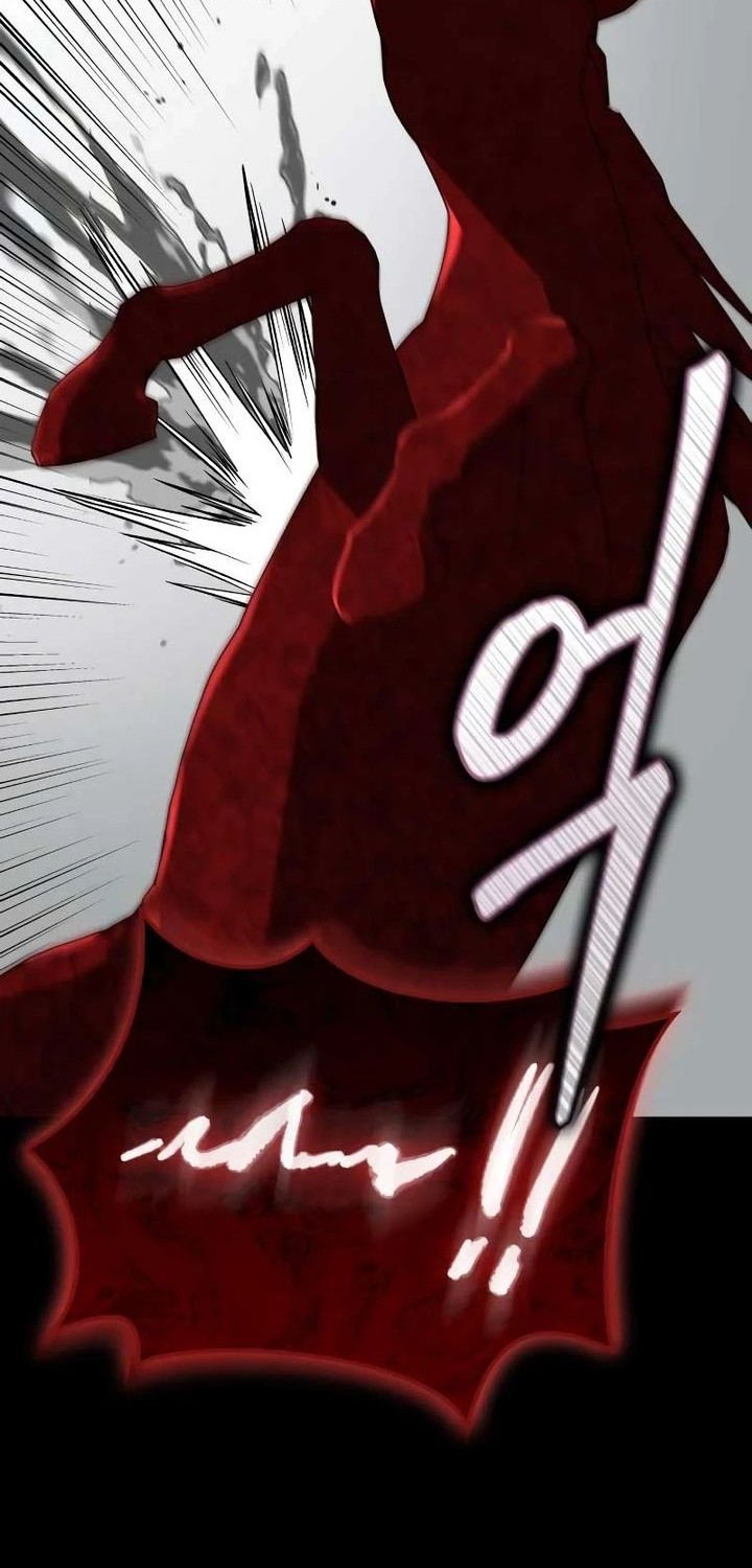 Martial Wild West Chapter 86 - halaman 54