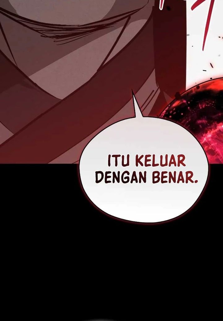 Martial Wild West Chapter 86 - halaman 58