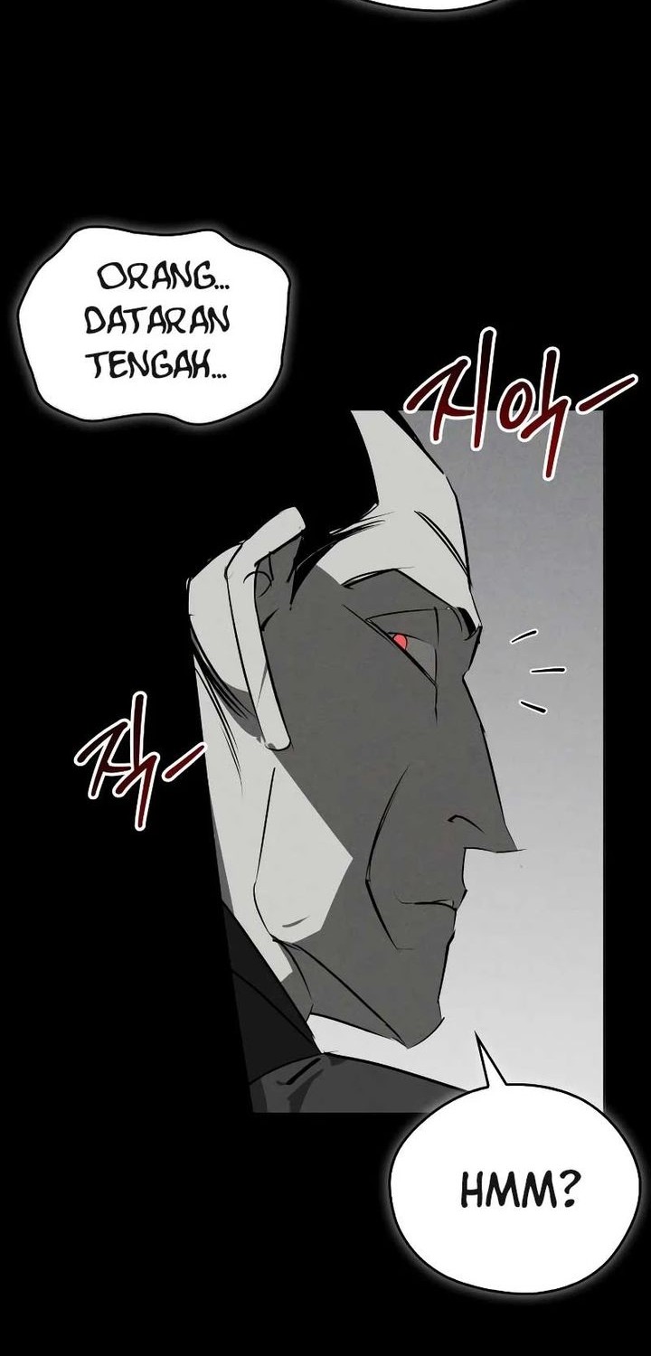 Martial Wild West Chapter 86 - halaman 62