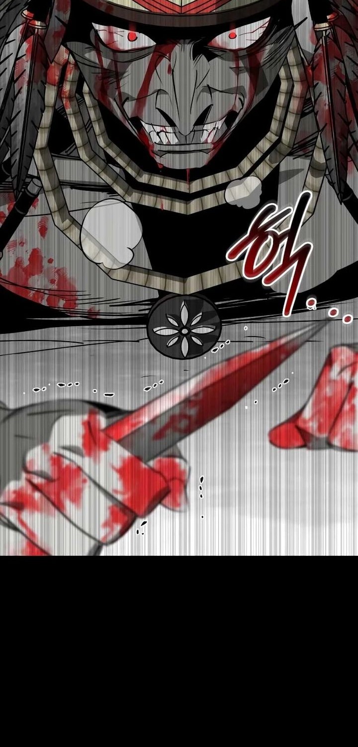 Martial Wild West Chapter 86 - halaman 64