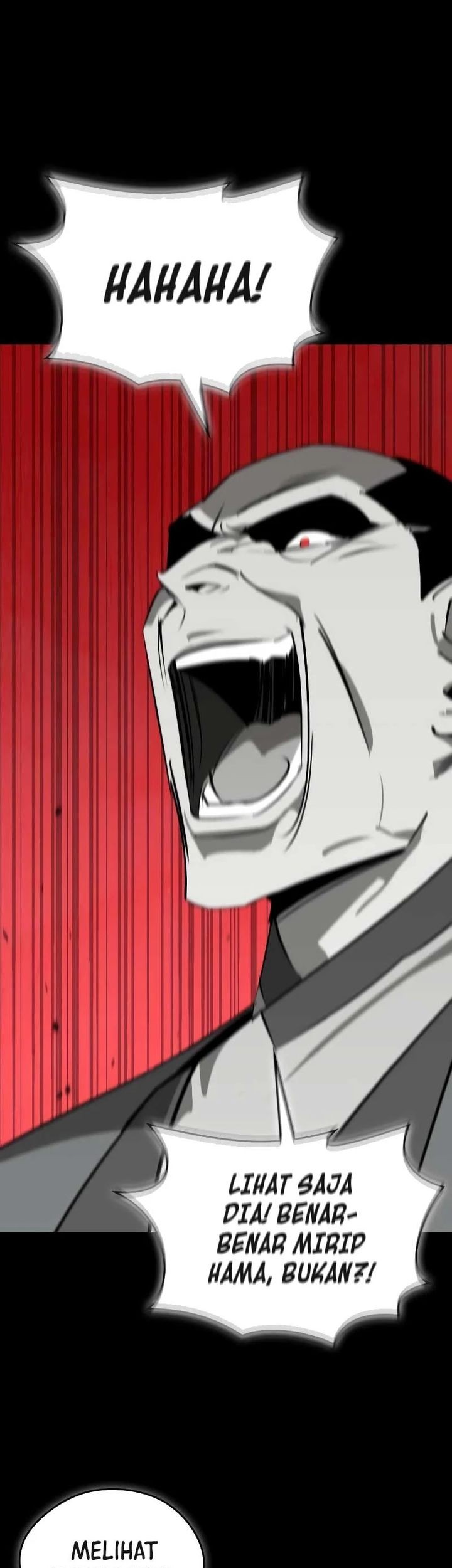 Martial Wild West Chapter 86 - halaman 65