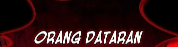 Martial Wild West Chapter 86 - halaman 70