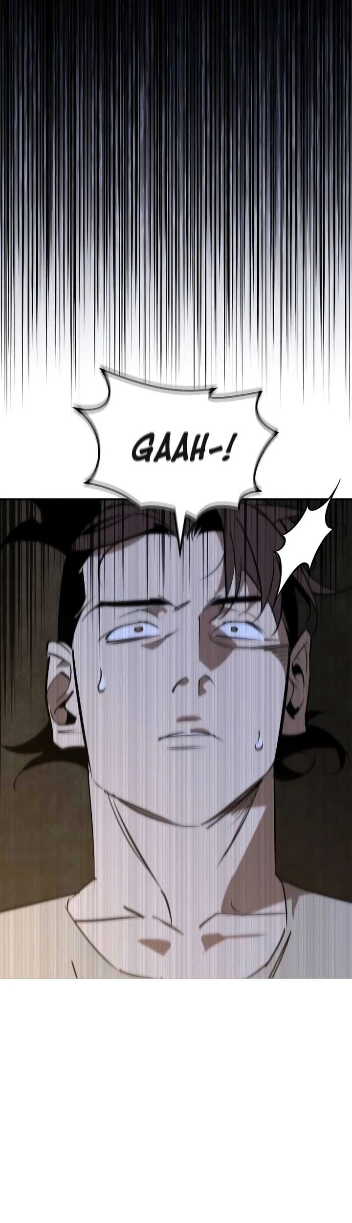 Martial Wild West Chapter 86 - halaman 73