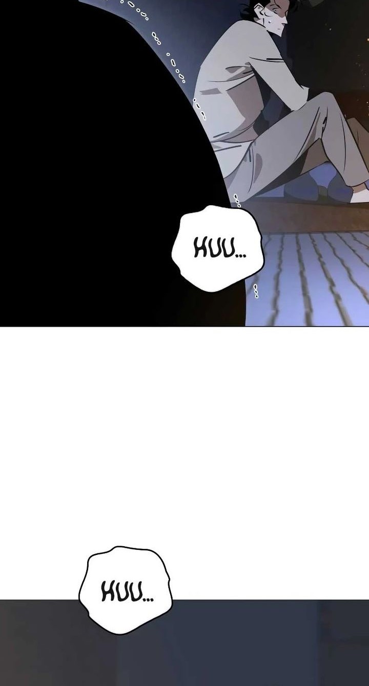 Martial Wild West Chapter 86 - halaman 78
