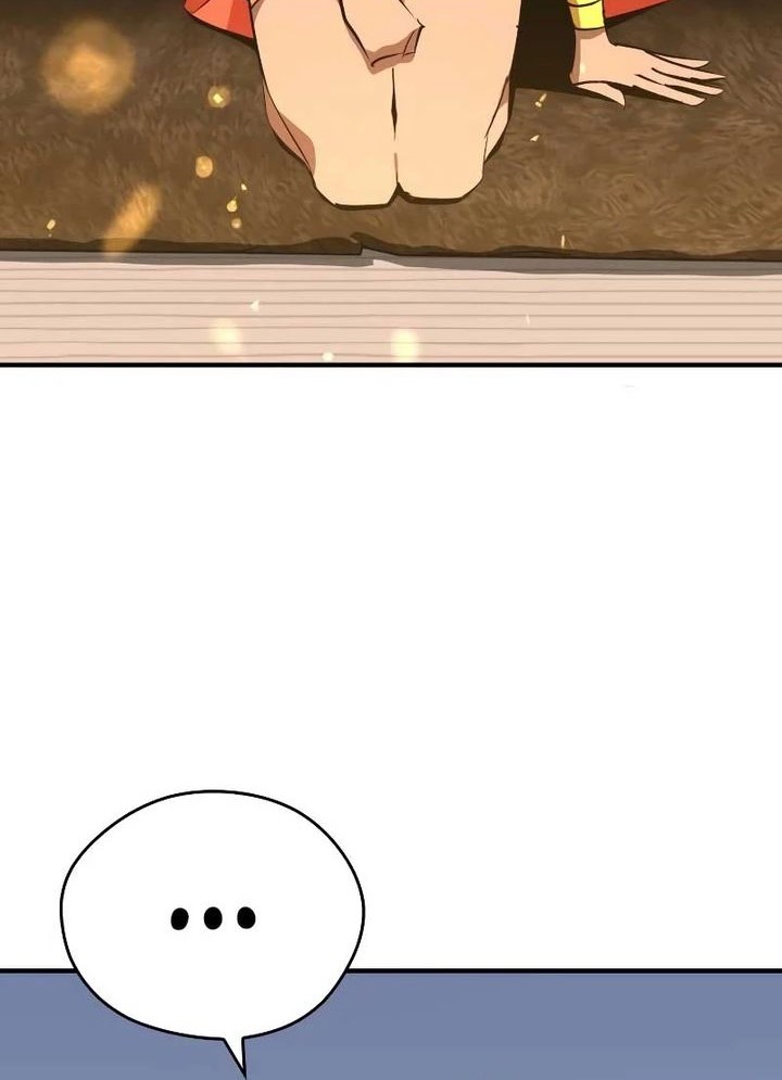 Martial Wild West Chapter 86 - halaman 8