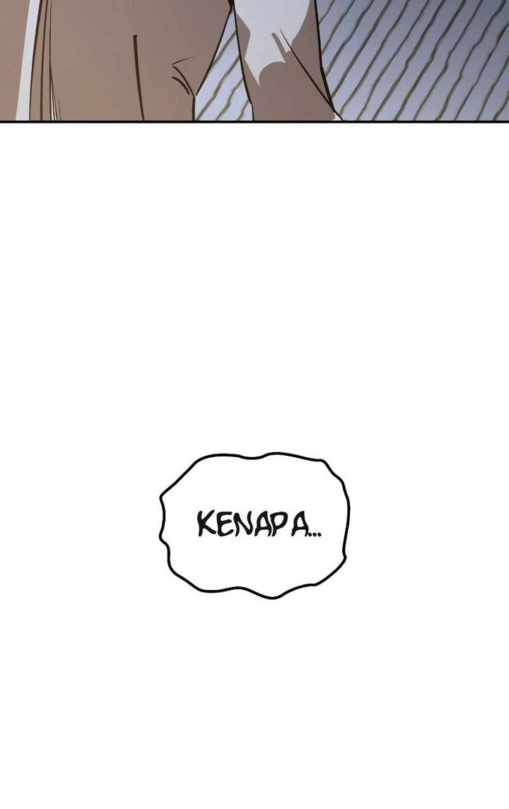 Martial Wild West Chapter 86 - halaman 80