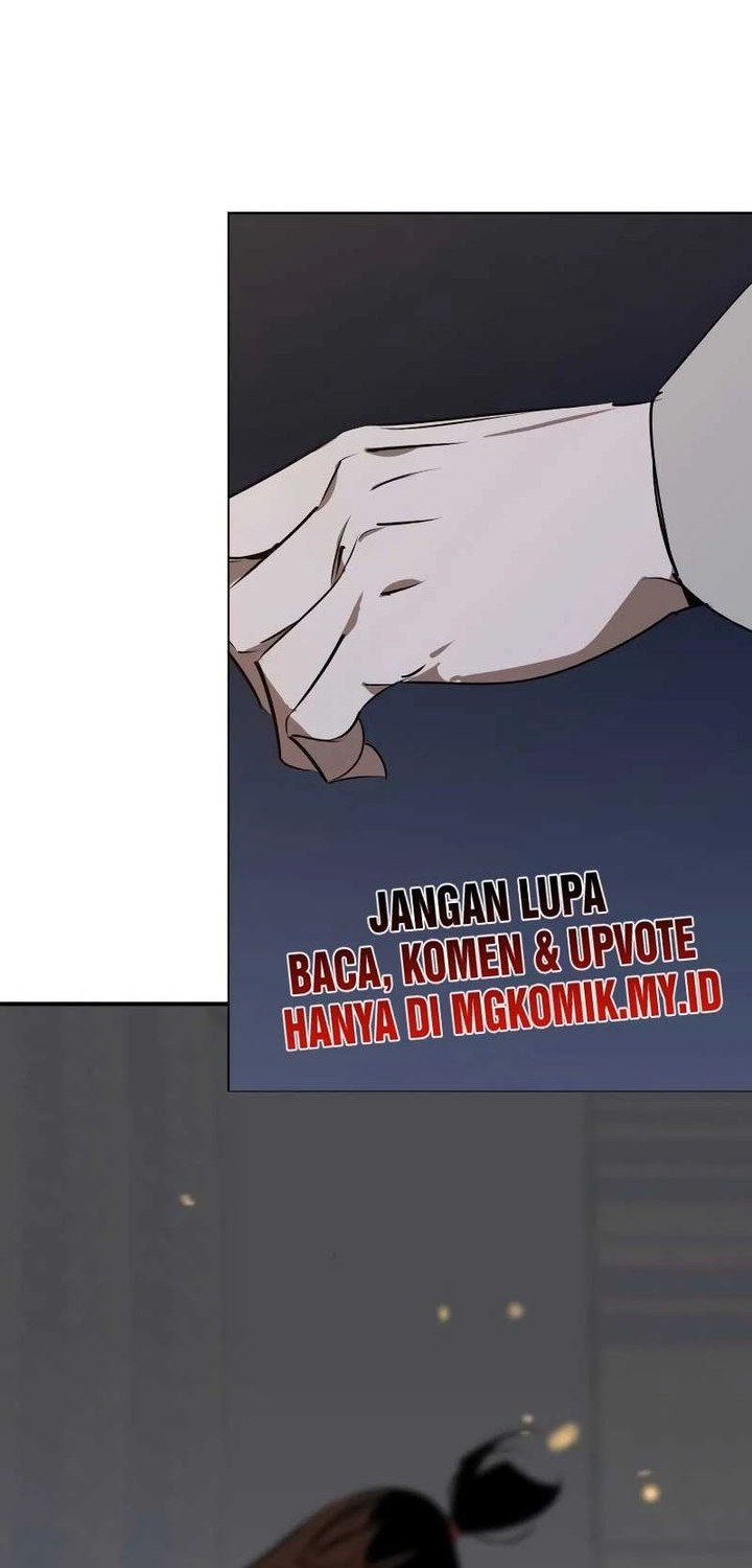 Martial Wild West Chapter 86 - halaman 83