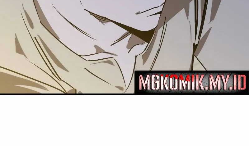 Martial Wild West Chapter 87 - halaman 12