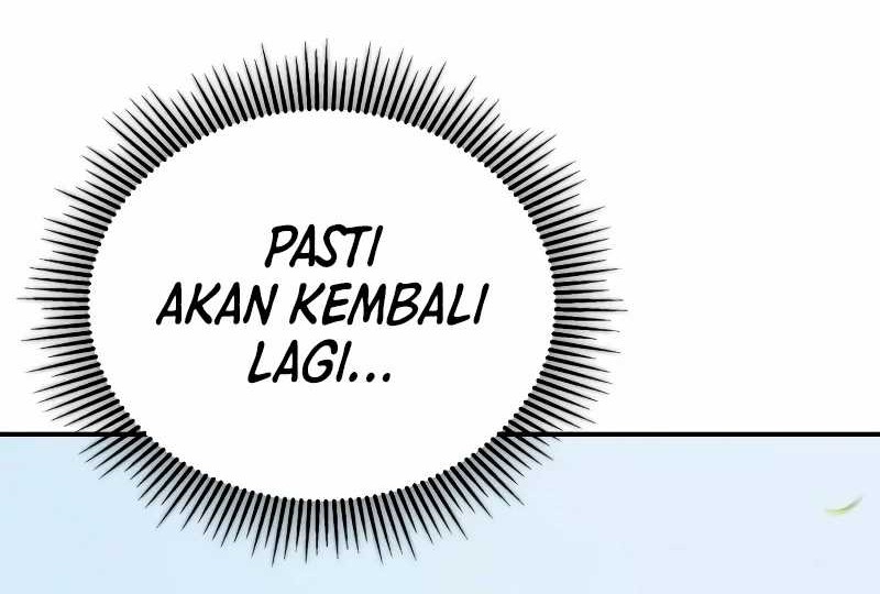 Martial Wild West Chapter 87 - halaman 28