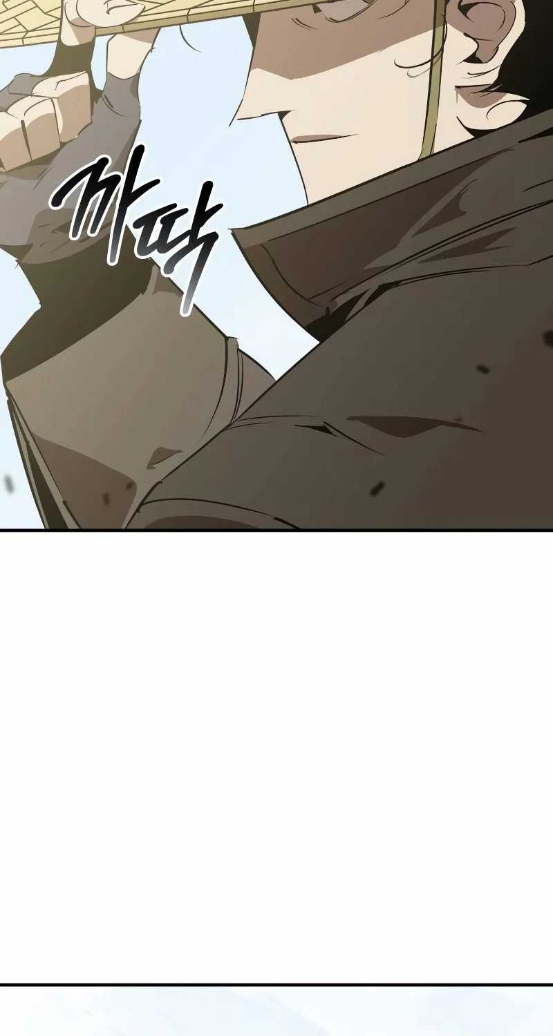 Martial Wild West Chapter 87 - halaman 30