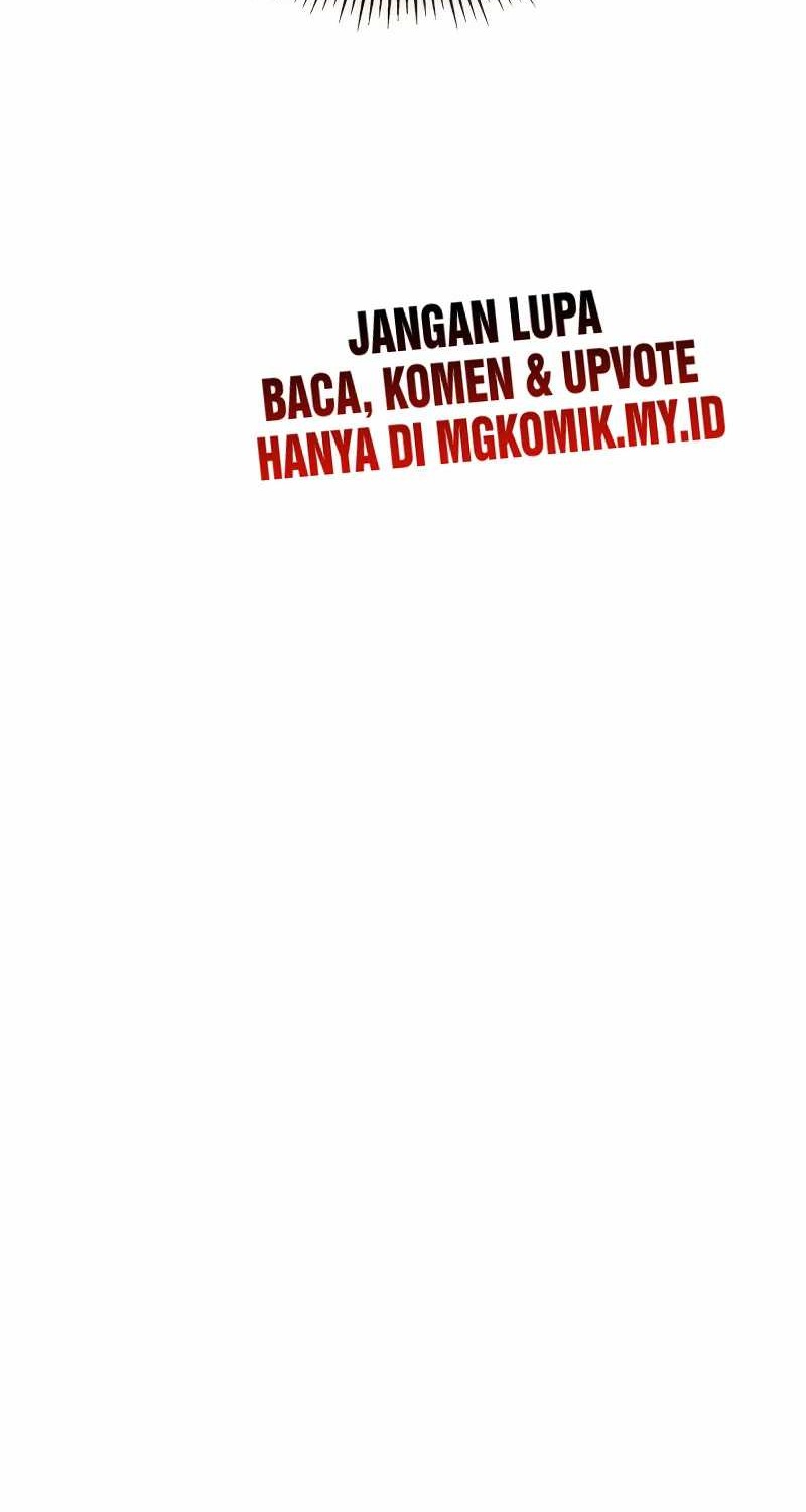 Martial Wild West Chapter 87 - halaman 34