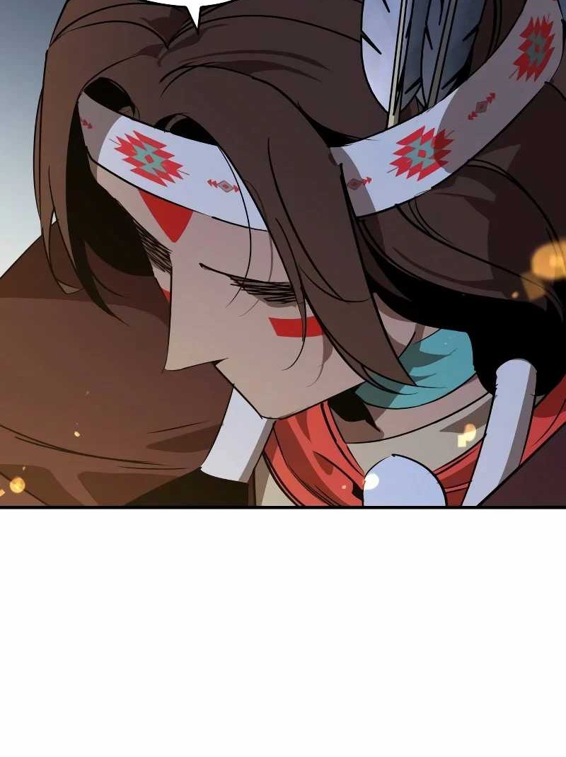 Martial Wild West Chapter 87 - halaman 4