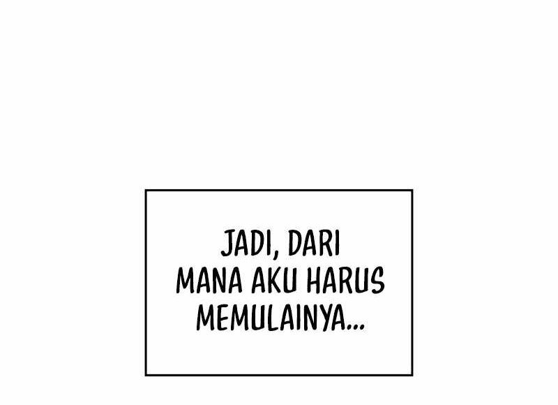 Martial Wild West Chapter 87 - halaman 46