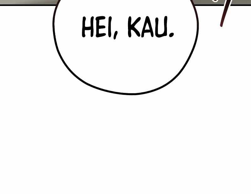 Martial Wild West Chapter 87 - halaman 69