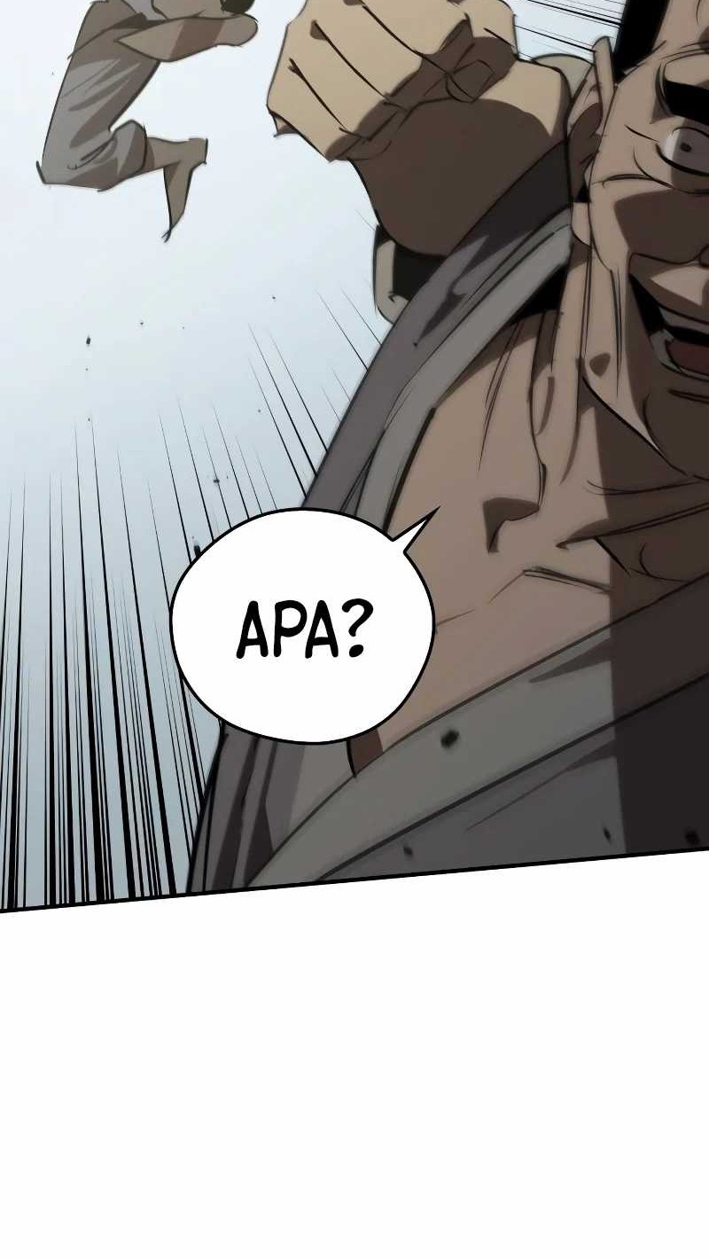 Martial Wild West Chapter 87 - halaman 73
