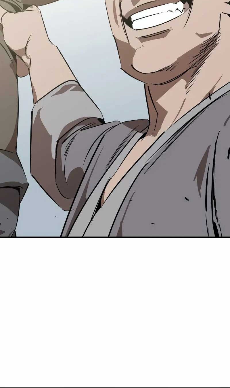 Martial Wild West Chapter 87 - halaman 81