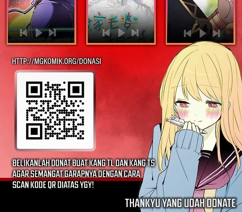 Martial Wild West Chapter 87 - halaman 85