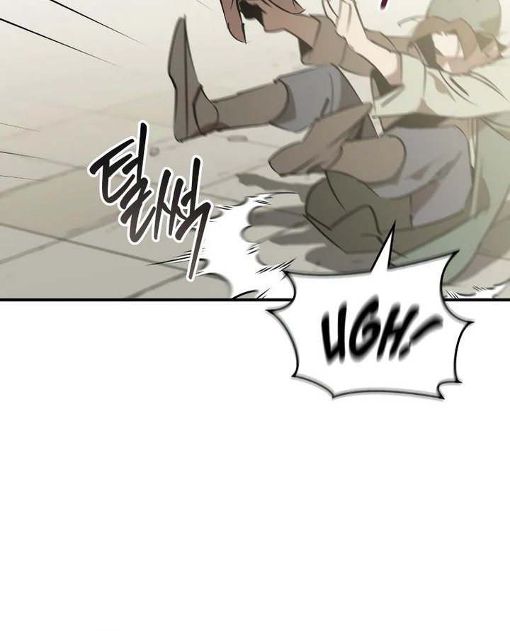 Martial Wild West Chapter 88 - halaman 14