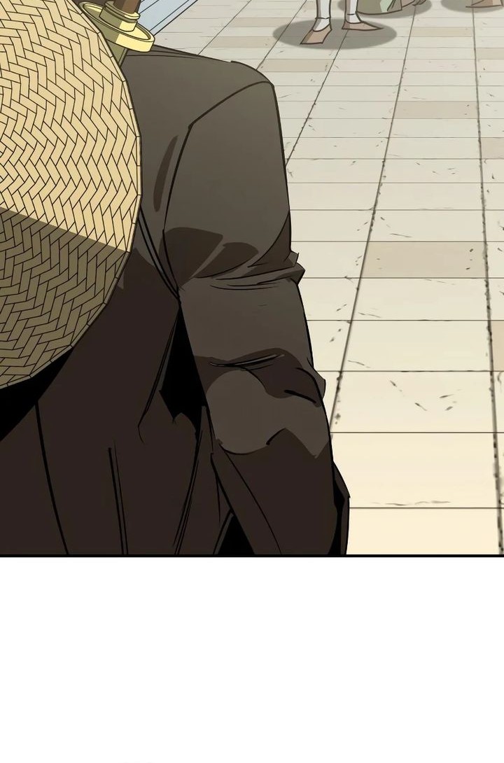 Martial Wild West Chapter 88 - halaman 2