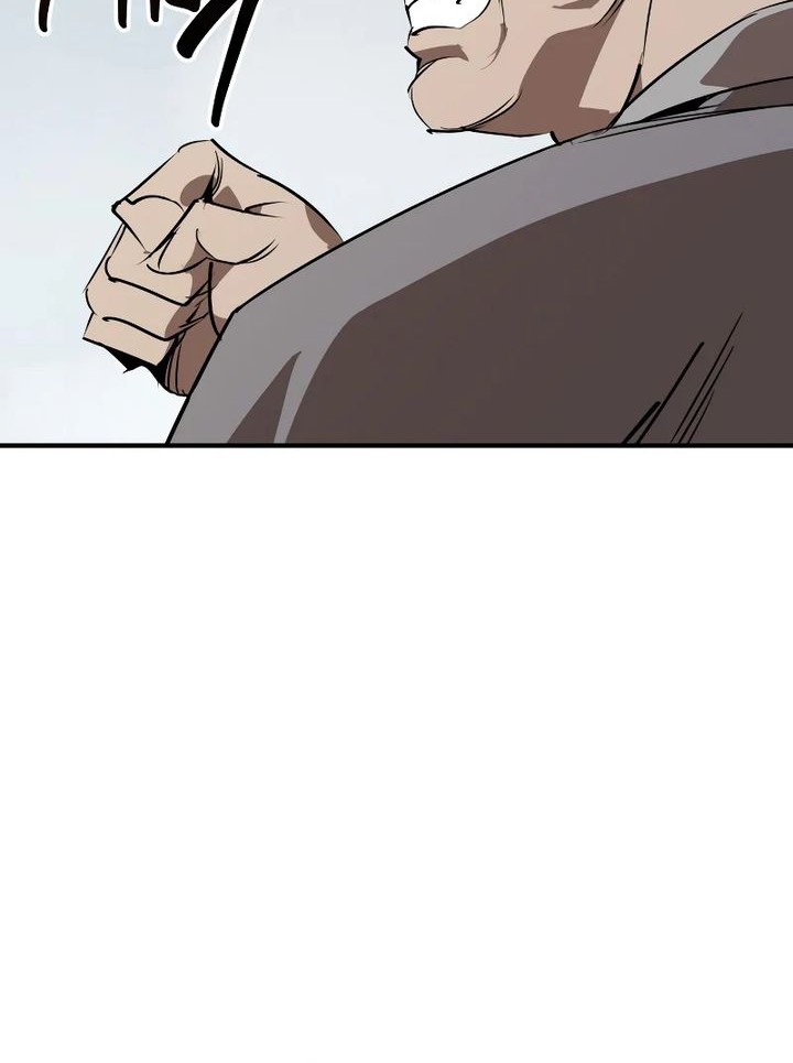 Martial Wild West Chapter 88 - halaman 25