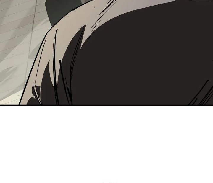 Martial Wild West Chapter 88 - halaman 27