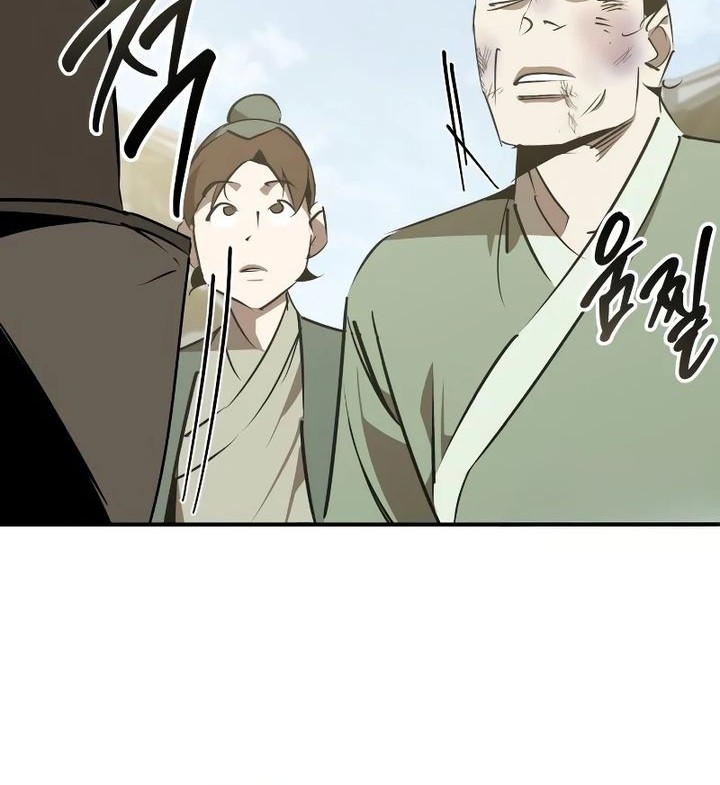 Martial Wild West Chapter 88 - halaman 37
