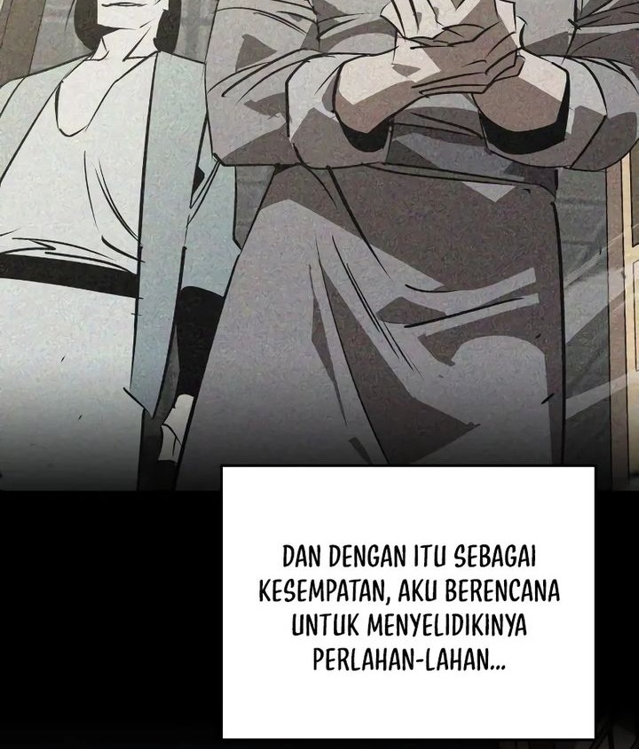 Martial Wild West Chapter 88 - halaman 57