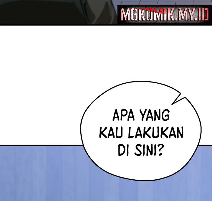 Martial Wild West Chapter 88 - halaman 59