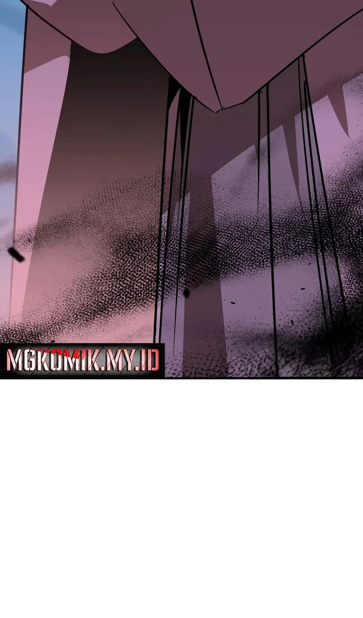 Martial Wild West Chapter 88 - halaman 68