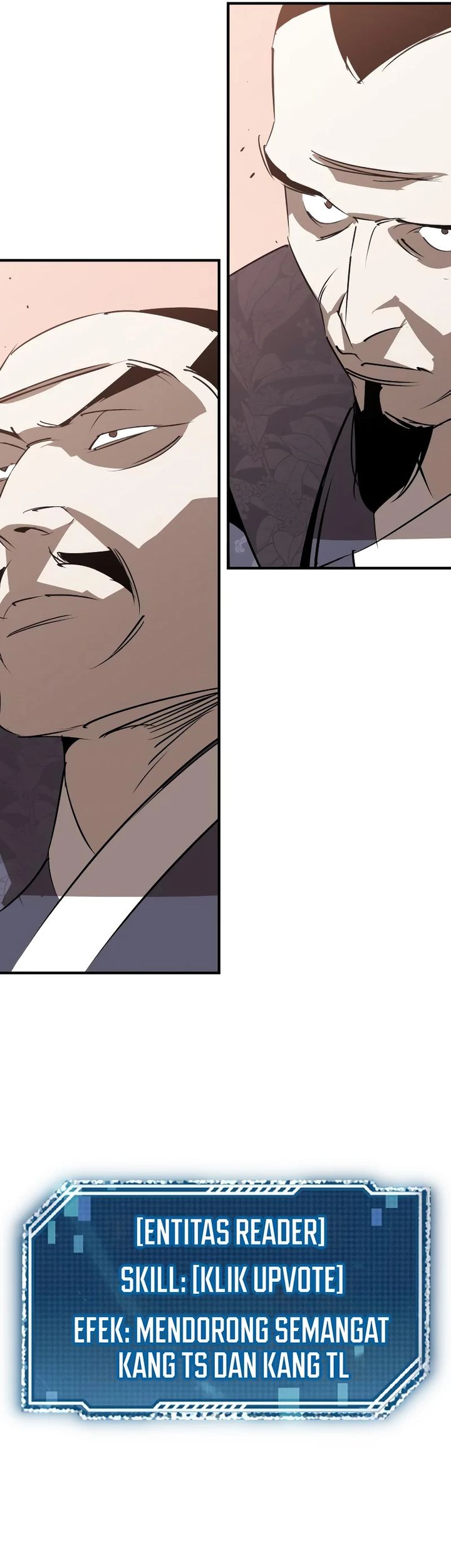 Martial Wild West Chapter 88 - halaman 69
